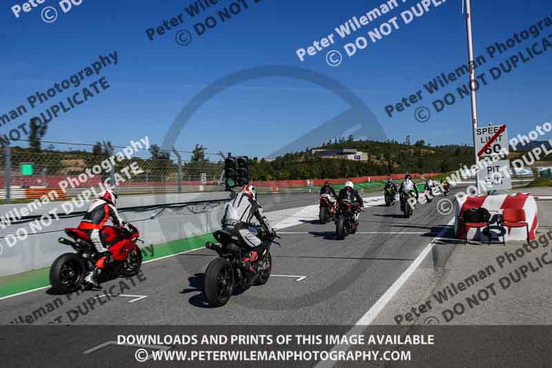 motorbikes;no limits;peter wileman photography;portimao;portugal;trackday digital images